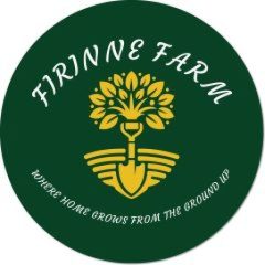 Firinne Farm